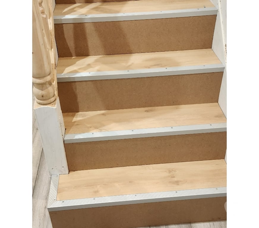 Other Services Ealing Southall - Ealing - Photos for Alves Bespoke Carpentry & Interiors | Bespoke Joinery, Floor