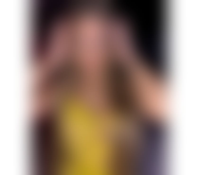Escorts Glasgow Bishopbriggs - Glasgow - Photos for Amber ❤️‍🔥 TOP Experience ❤️‍🔥