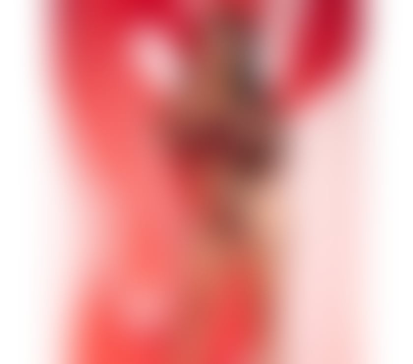 Escorts South Yorkshire Sheffield - Photos for 🔥MAYA,No rush,good services I will guarantee your return