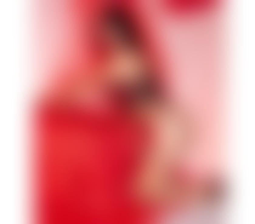Escorts South Yorkshire Sheffield - Photos for 🔥MAYA,No rush,good services I will guarantee your return