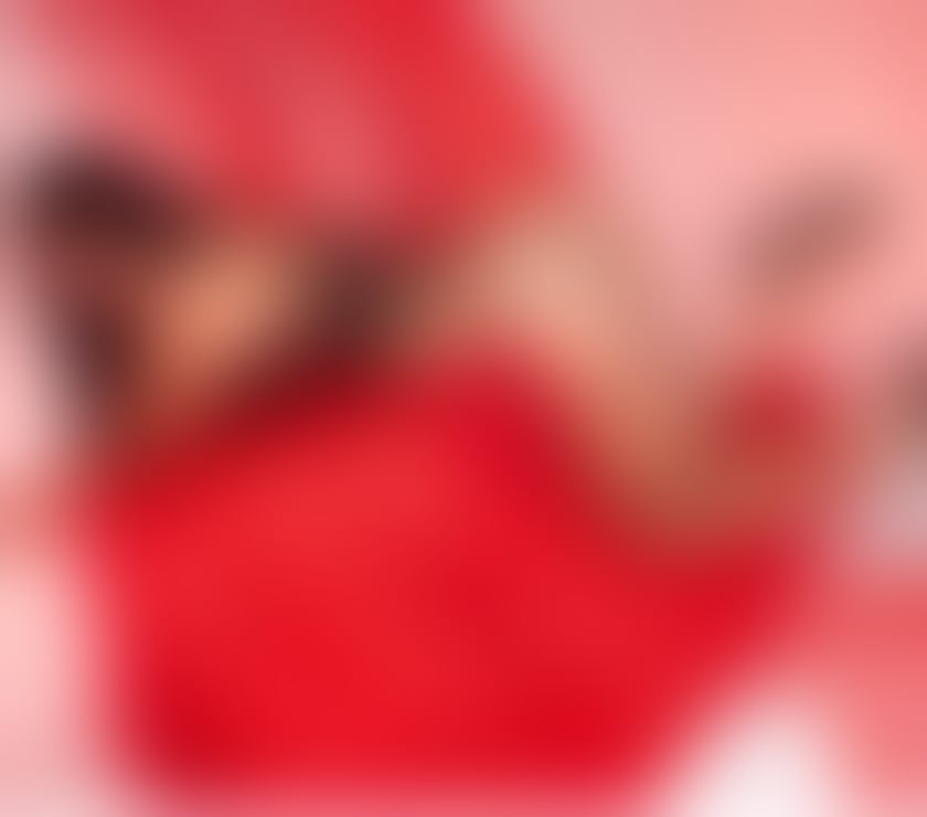 Escorts South Yorkshire Sheffield - Photos for 🔥MAYA,No rush,good services I will guarantee your return