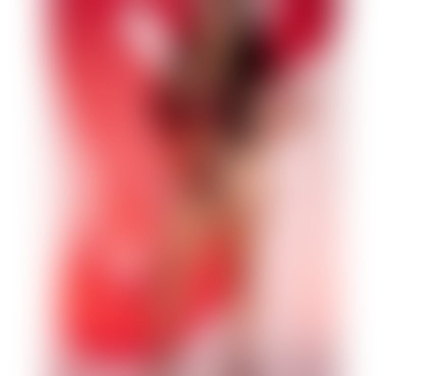 Escorts South Yorkshire Sheffield - Photos for 🔥MAYA,No rush,good services I will guarantee your return