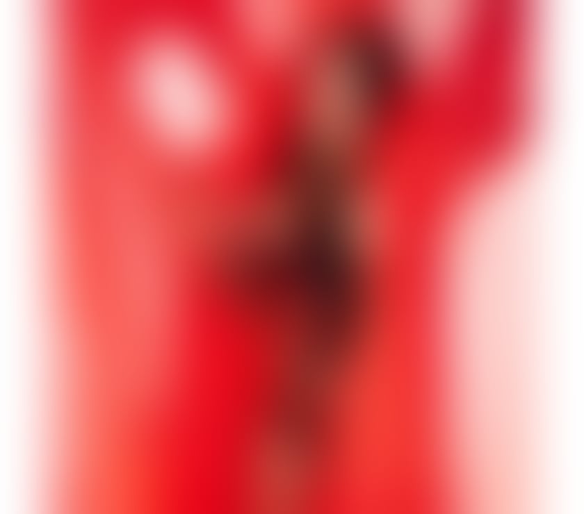 Escorts South Yorkshire Sheffield - Photos for 🔥MAYA,No rush,good services I will guarantee your return