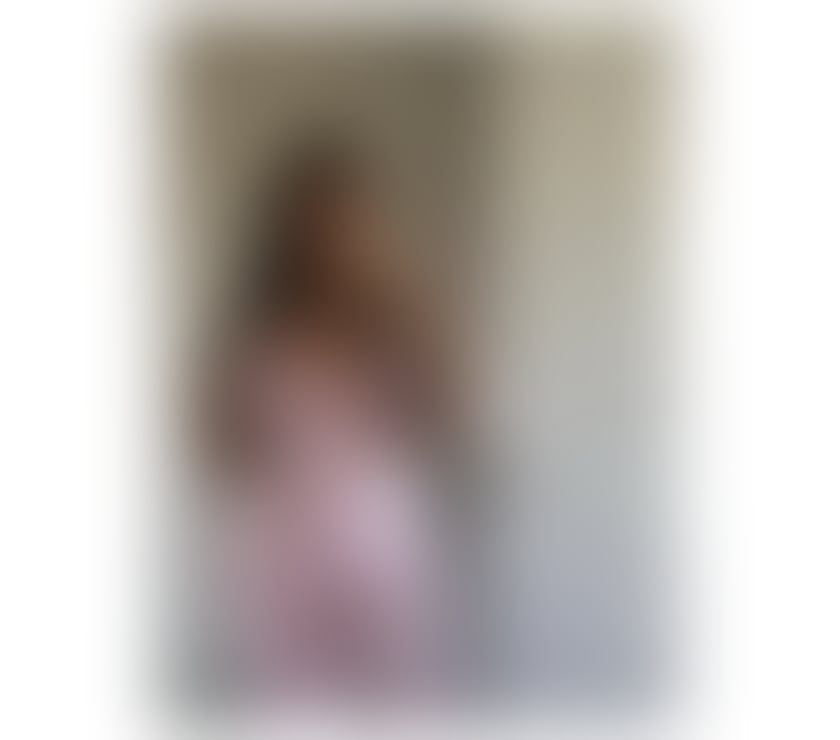Escorts Ealing Southall - Ealing - Photos for 💕KATY💜 PARTY 🔥