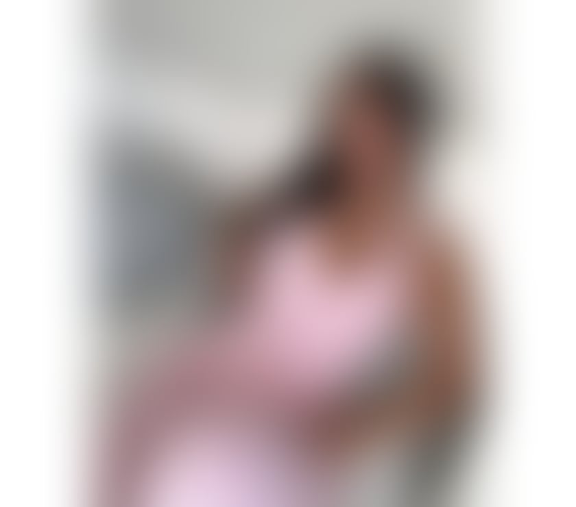 Escorts Ealing Southall - Ealing - Photos for 💕KATY💜 PARTY 🔥