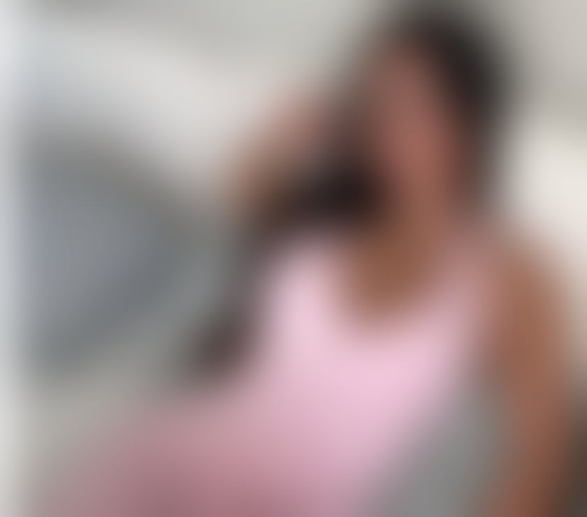 Escorts Southall Ealing - Photos for 💕KATY💜 PARTY 🔥
