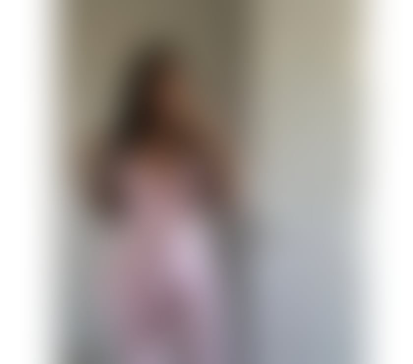Escorts Ealing Southall - Ealing - Photos for 💕KATY💜 PARTY 🔥