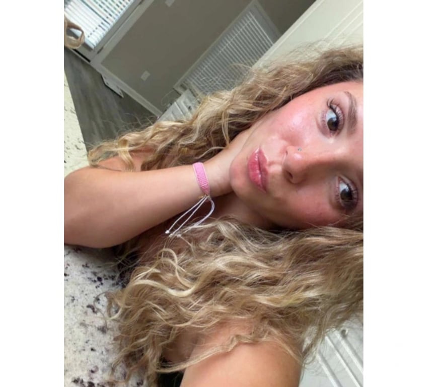 Escorts Somerset Yeovil - Somerset - Photos for 🍄SWEET LAYLA🤏🏻🍓NORUSH🔥