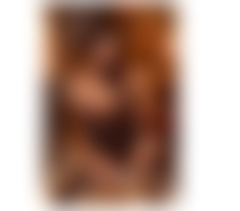 Escorts Greater Manchester Salford - Photos for 🔥NEW I’m Virinda Thai just arrived from Thailand🔥