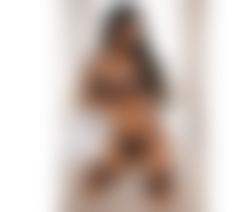 Escorts Greater Manchester Salford - Photos for 🔥NEW I’m Virinda Thai just arrived from Thailand🔥