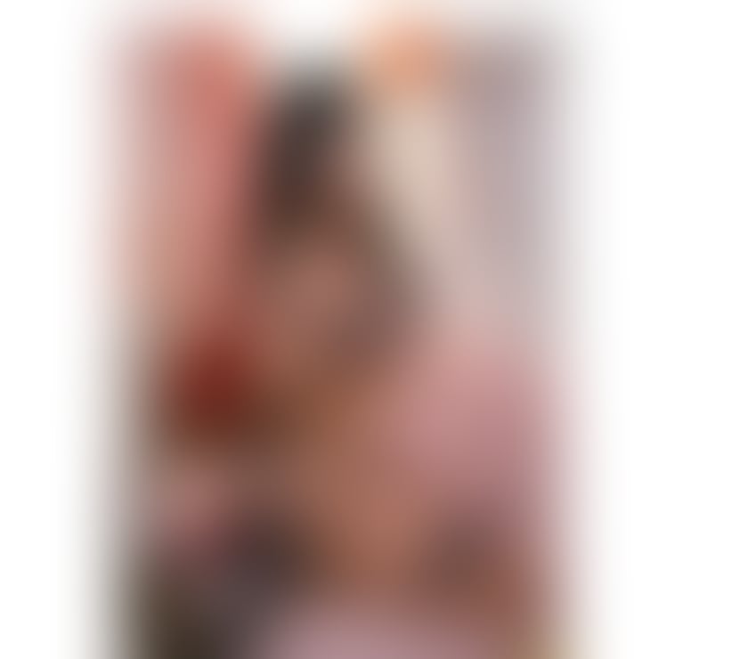 Escorts Greater Manchester Salford - Photos for 🔥NEW I’m Virinda Thai just arrived from Thailand🔥