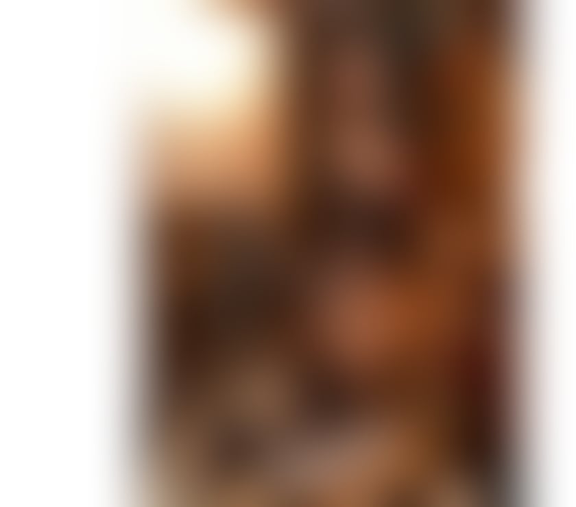 Escorts Greater Manchester Salford - Photos for 🔥NEW I’m Virinda Thai just arrived from Thailand🔥