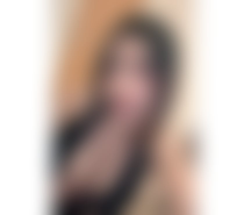 Escorts Greater Manchester Salford - Photos for 🔥NEW I’m Virinda Thai just arrived from Thailand🔥