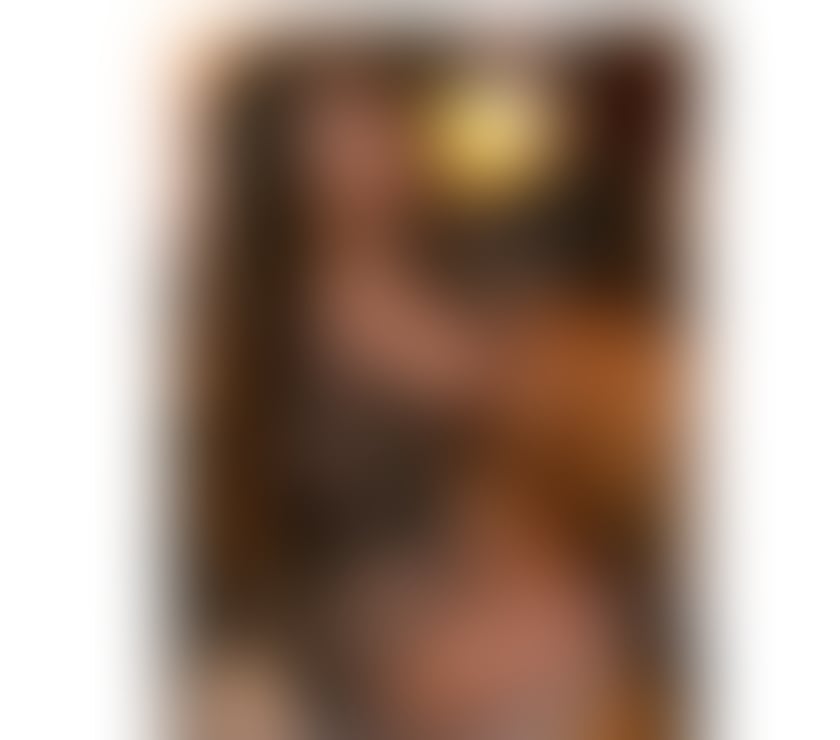 Escorts Greater Manchester Salford - Photos for 🔥NEW I’m Virinda Thai just arrived from Thailand🔥