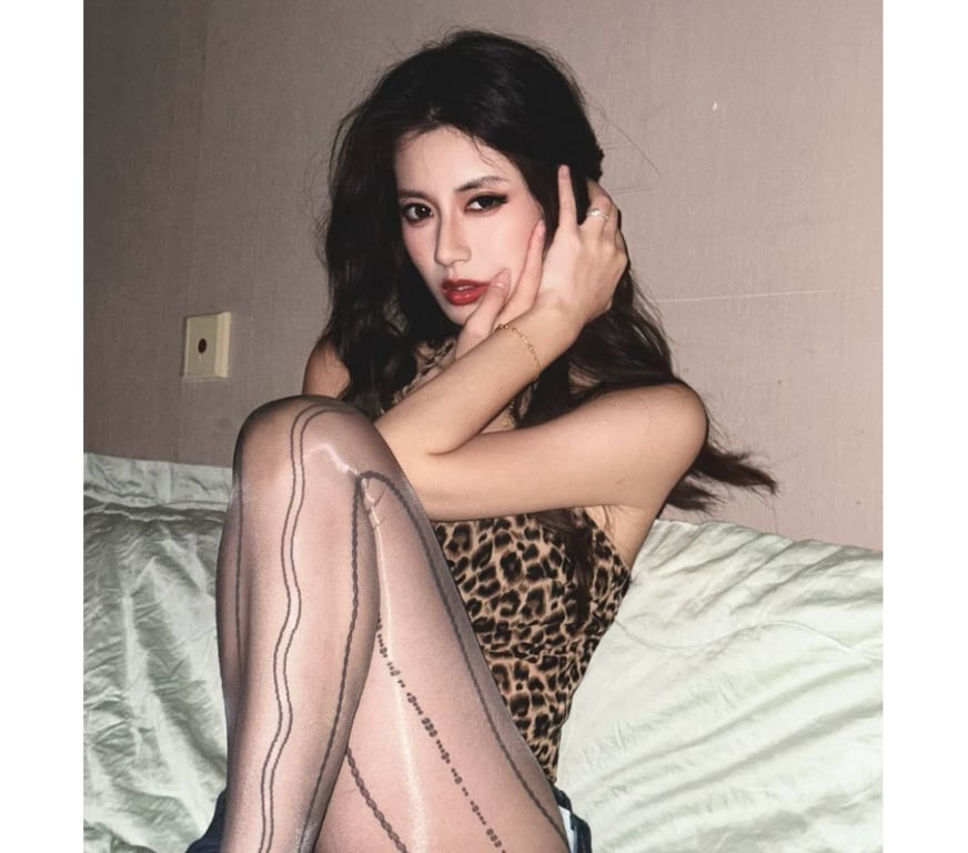 Escorts East Sussex Eastbourne - Photos for 💖New✨Asian Escort💋Eastbourne 07415045551