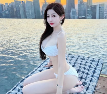  Escorts & Erotic Massage Northampton West Northamptonshire - Photos for 🔥🔥Sizzling oriental 100% New in NN2🌷🌷