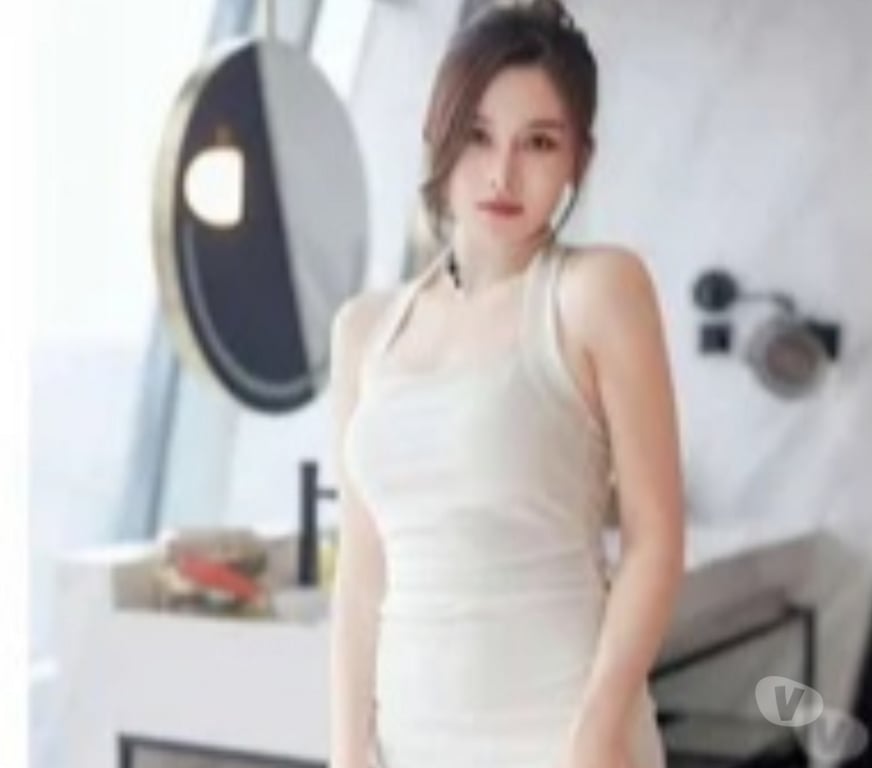 Escorts North London Hoxton - North London - Photos for 🌹TOP Asian ESCORT🔥London 07495338706