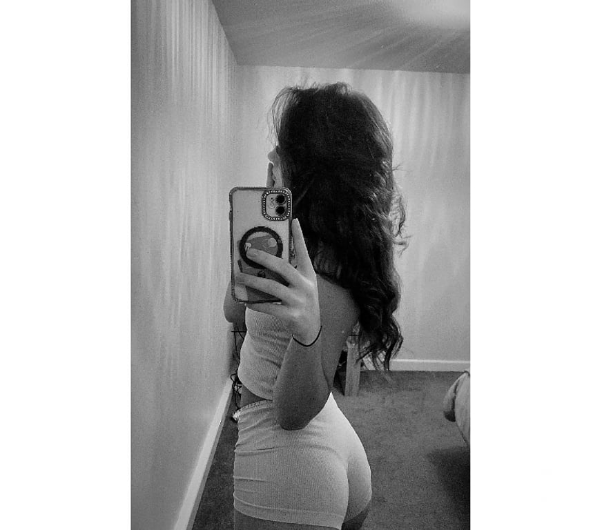 Escorts West Sussex Crawley - Photos for New❤️ BRITISH❤️ SEXY GIRL🔥