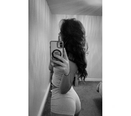 Escorts London Gatwick Airport Crawley - Photos for New❤️ BRITISH❤️ SEXY GIRL🔥