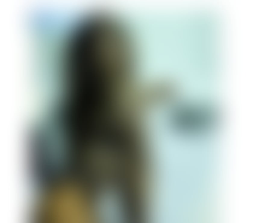 Trans Escorts North West London Neasden - North West London - Photos for NEW BRAZILIAN TS IN TONW 8.0 INCHES 🔥🍆