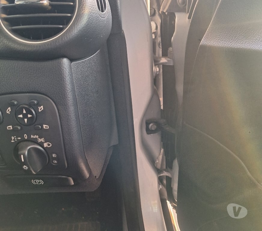used cars for sale South Yorkshire Sheffield - Photos for Collectors Mercedes Coupe 220 CDi CLK