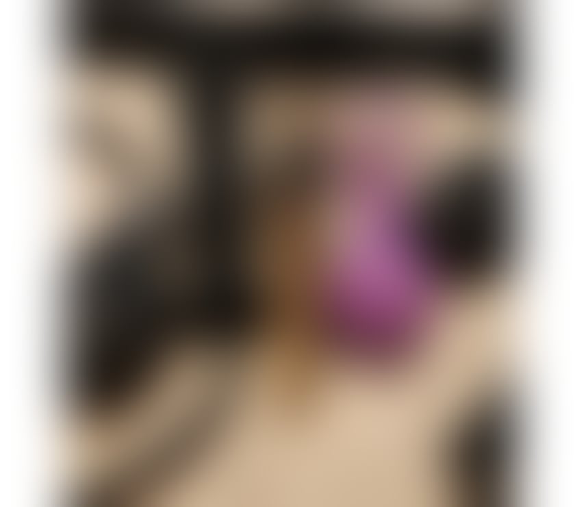 Escorts Hull Hull City Centre - Hull - Photos for Godness latex mature cloe ?