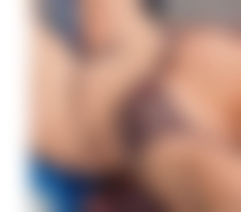 Escorts Hull Hull City Centre - Hull - Photos for Godness latex mature cloe ?