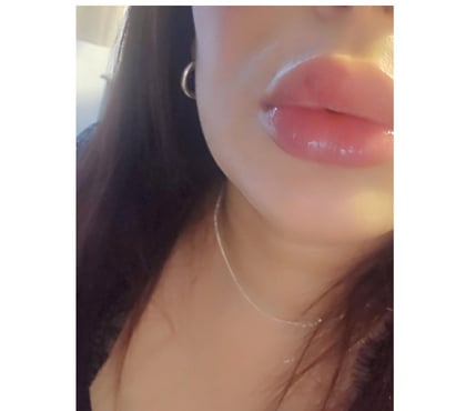Escort Hull City Centre Hull - Photos for Godness latex mature cloe ? Pvc real pic