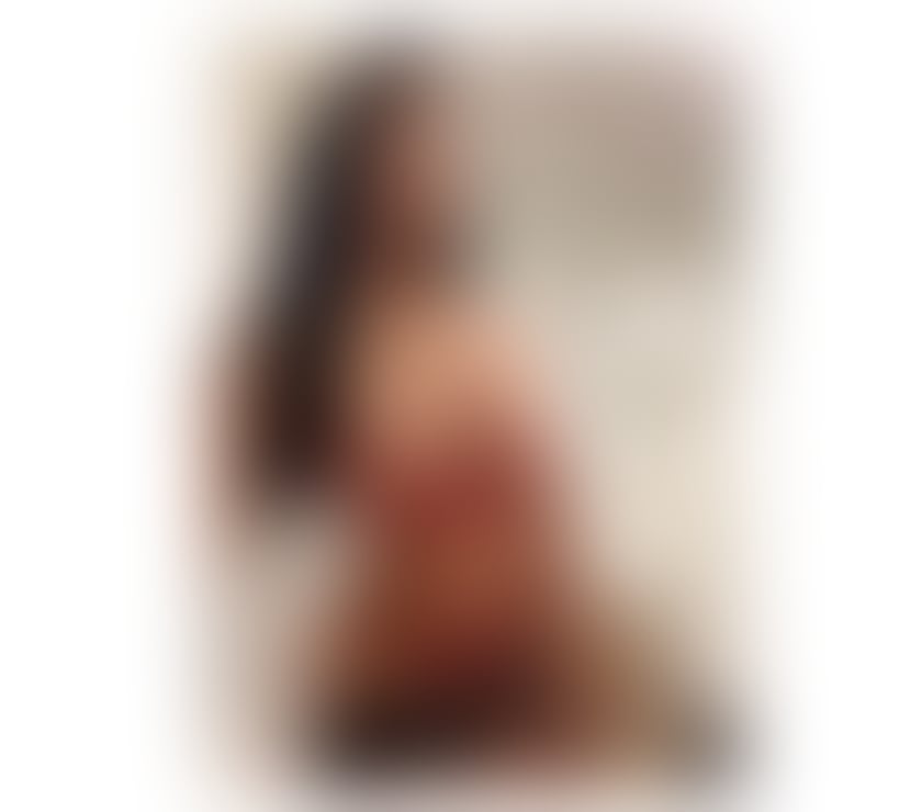 Escorts Warwickshire Nuneaton and Bedworth - Photos for ☎️☎️New Party Girl here🎉OUTCALL ONLY☎️☎️