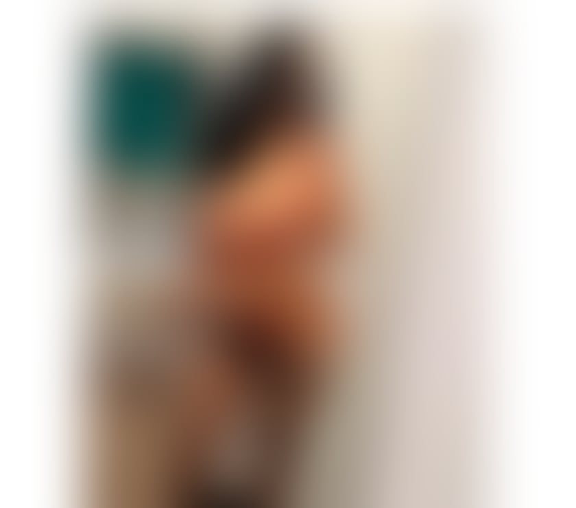Escorts Warwickshire Nuneaton and Bedworth - Photos for ☎️☎️New Party Girl here🎉OUTCALL ONLY☎️☎️