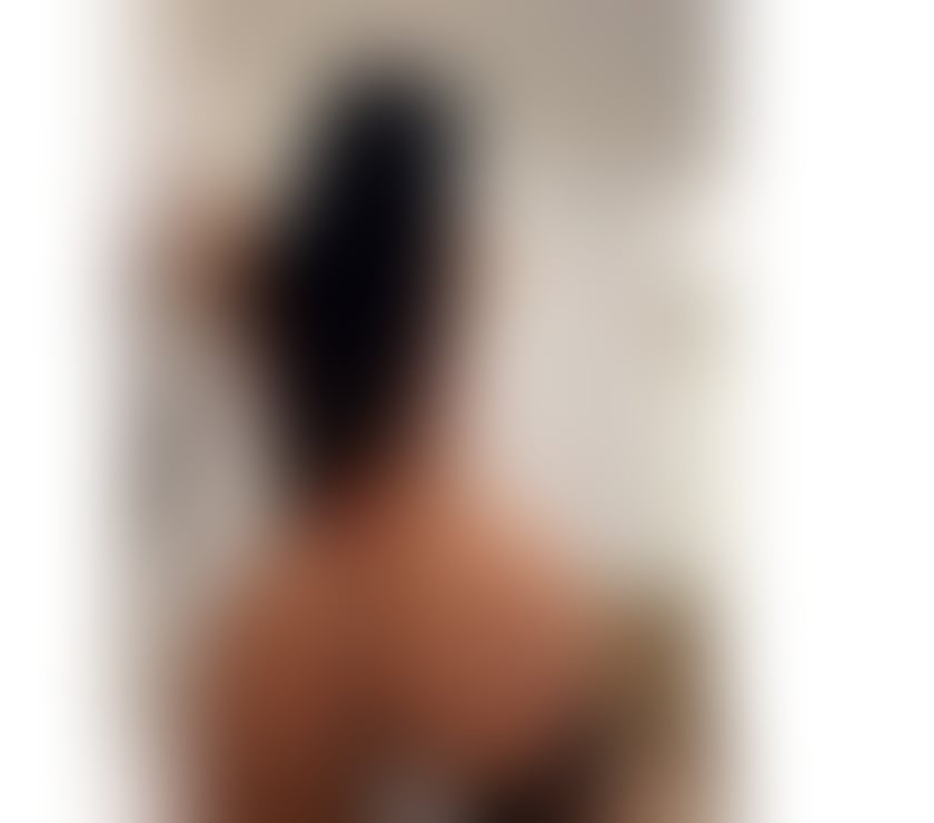 Escorts Warwickshire Nuneaton and Bedworth - Photos for ☎️☎️New Party Girl here🎉OUTCALL ONLY☎️☎️
