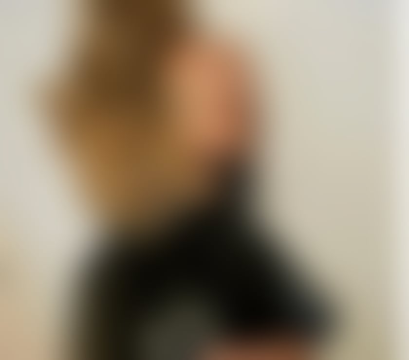 Escorts South East London Abbey Wood - South East London - Photos for Indian new to town real