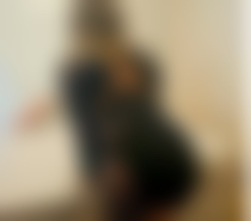 Escorts South East London Abbey Wood - South East London - Photos for Indian new to town real