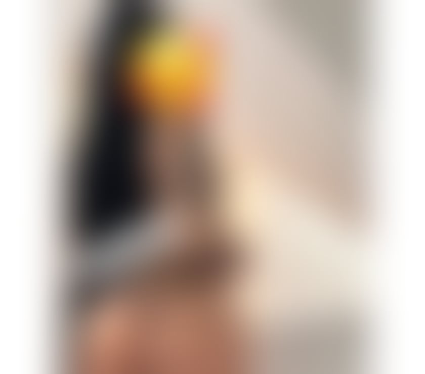 Escorts Cambridgeshire East Cambridgeshire - Photos for Morena BEST BJ 😏Body like Chocolate 🤩🥳Party