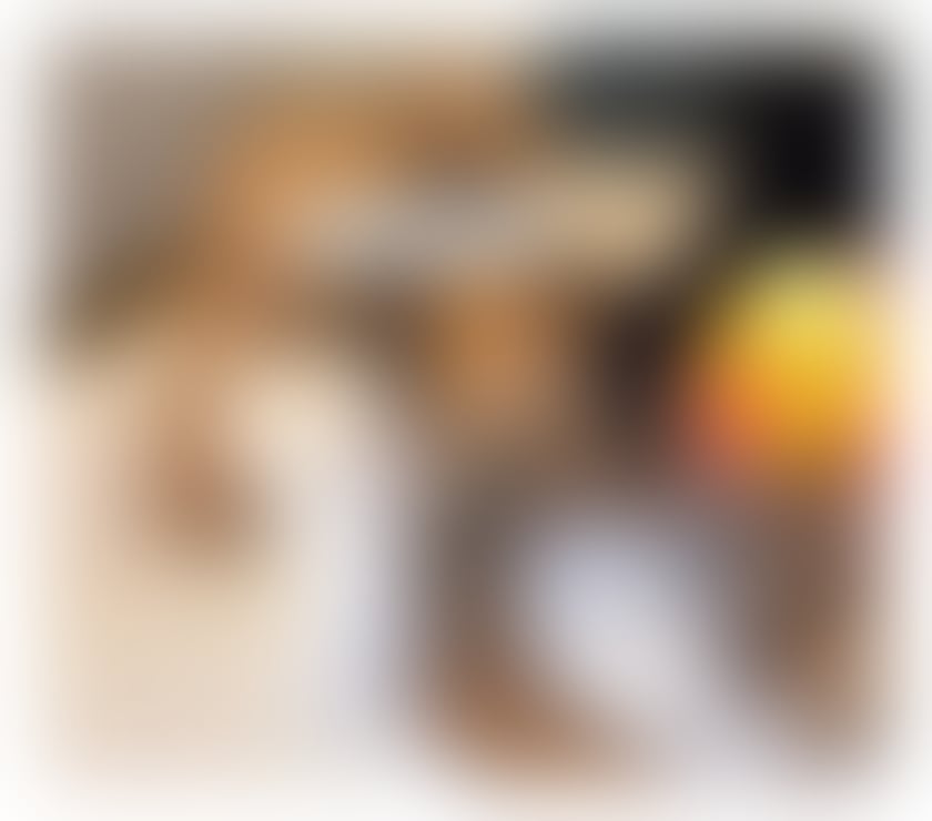 Escorts Cambridgeshire East Cambridgeshire - Photos for Morena BEST BJ 😏Body like Chocolate 🤩🥳Party