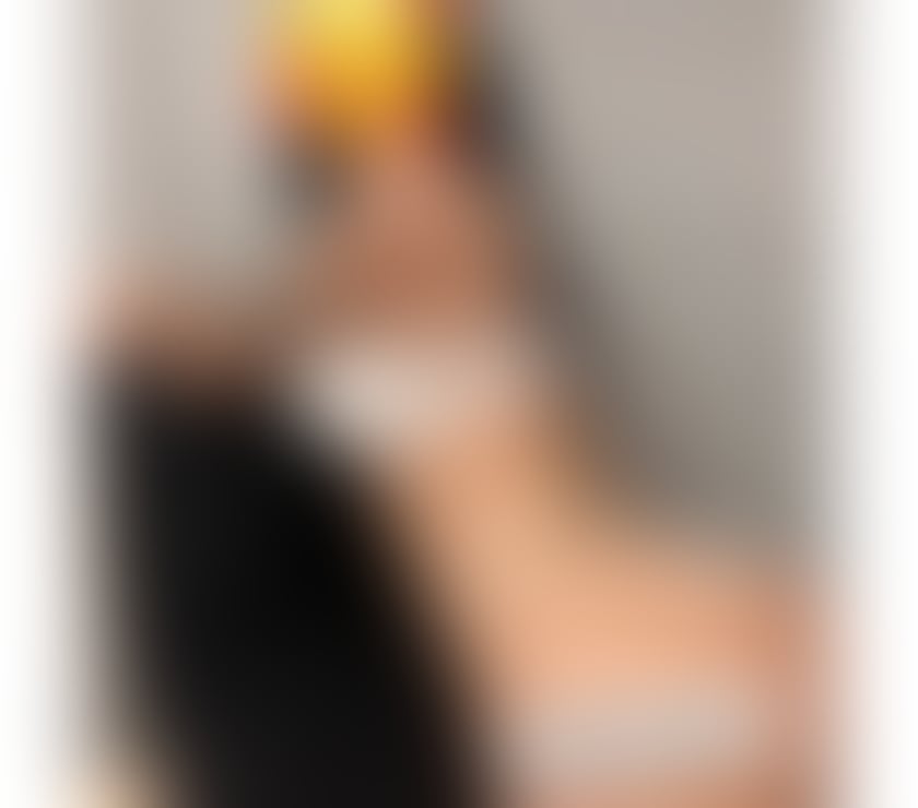 Escorts Cambridgeshire East Cambridgeshire - Photos for Morena BEST BJ 😏Body like Chocolate 🤩🥳Party