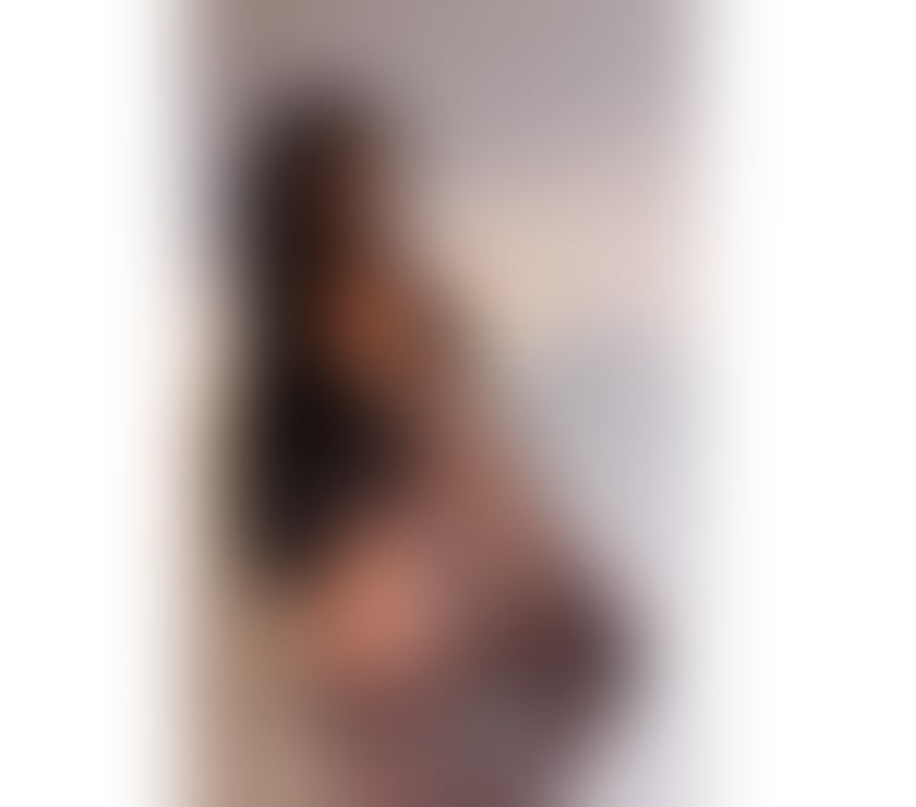  Escorts & Erotic Massage Beverley East Riding of Yorkshire - Photos for Sarah 👅NEW ❤️ BEST PARTY GIRL❤️🥂NO RUSH GFE