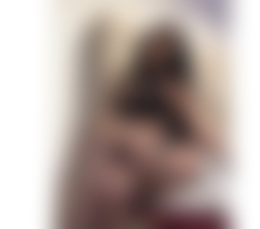 Escorts East Riding of Yorkshire Beverley - East Riding of Yorkshire - Photos for Sarah 👅NEW ❤️ BEST PARTY GIRL❤️🥂NO RUSH GFE