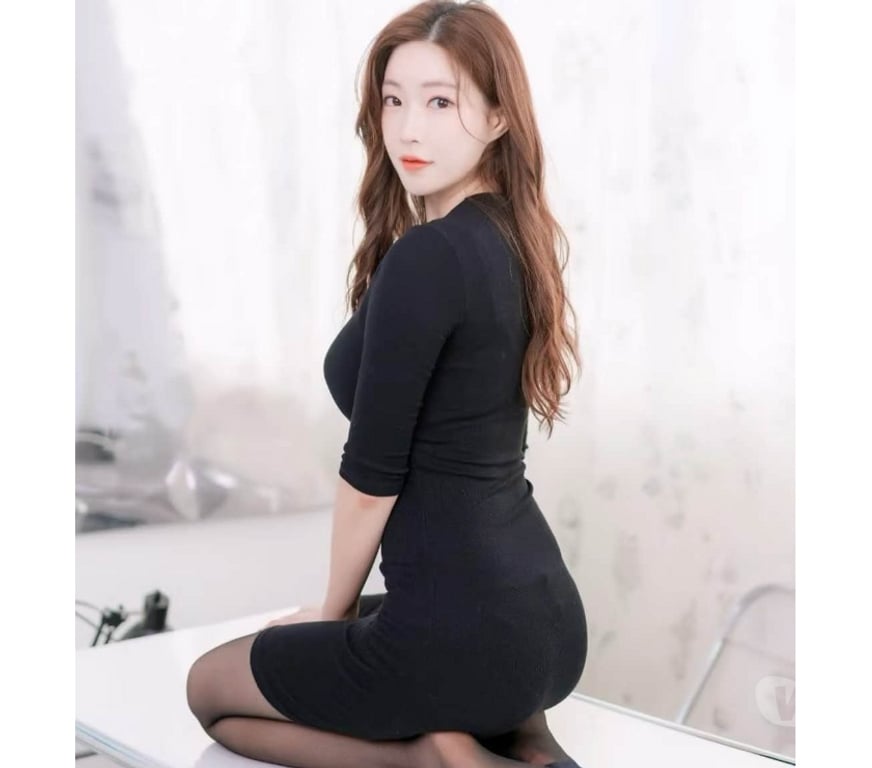 Escorts West Northamptonshire Northampton - West Northamptonshire - Photos for Asian body rub massage New in Northampton