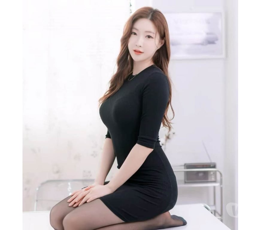 Escorts West Northamptonshire Northampton - West Northamptonshire - Photos for Asian body rub massage New in Northampton