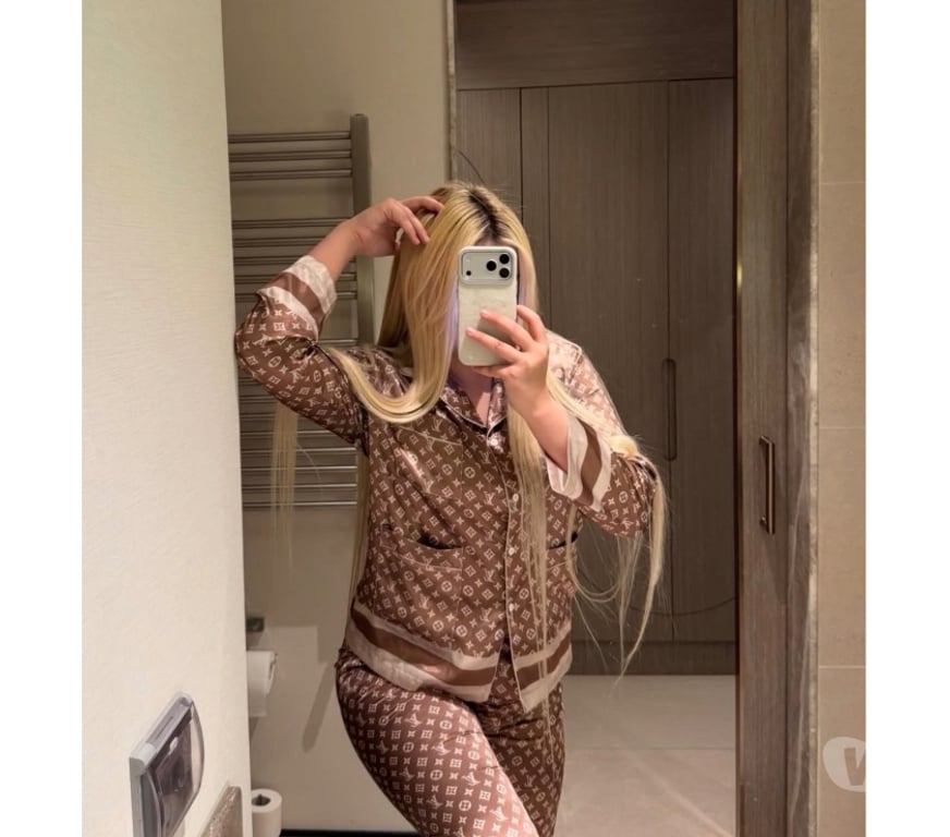 Escorts East Sussex Brighton - Photos for Hello I’m new on the town