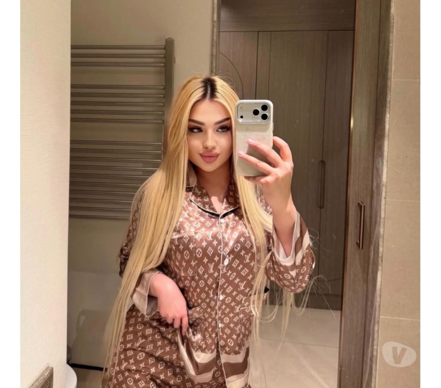 Escorts East Sussex Brighton - Photos for Hello I’m new on the town