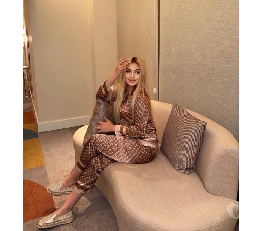 Escorts East Sussex Brighton - Photos for Hello I’m new on the town