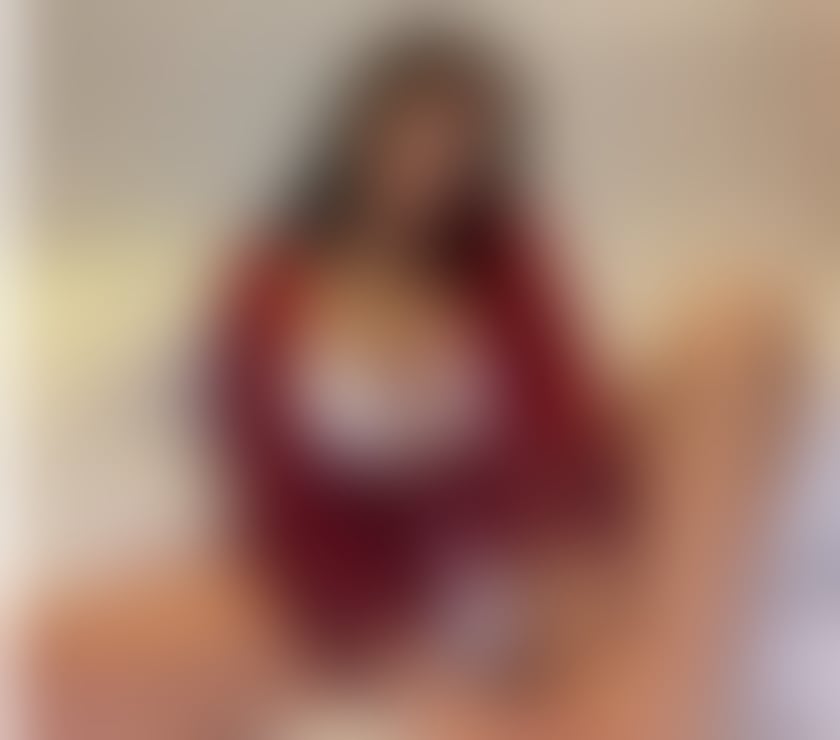 Escort Esher Elmbridge - Photos for ✨ High-Class Woman ✨PARTY✨IN & OUTT ✨