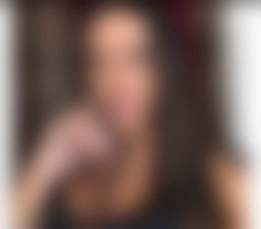 Escorts Surrey Elmbridge - Photos for ✨ New In Town ✨PARTY✨IN & OUTT ✨Kt Tw Sw Sm