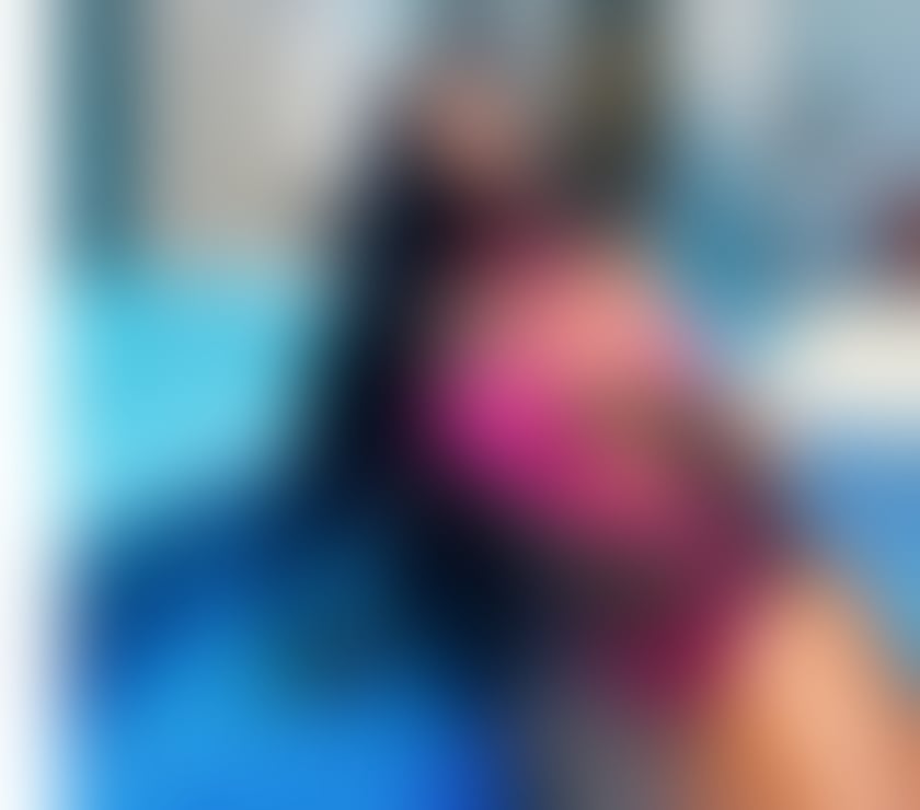Escorts West Northamptonshire Northampton - West Northamptonshire - Photos for AVAILABLE DUO❤️KISS-LVL-OWO-MASSAGE 💋PARTY