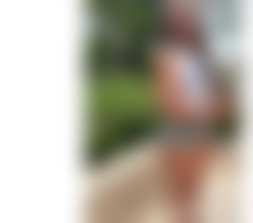  Escorts Northampton West Northamptonshire - Photos for NEW GIRL 💯💯RECENT PICTURE ☎️💯