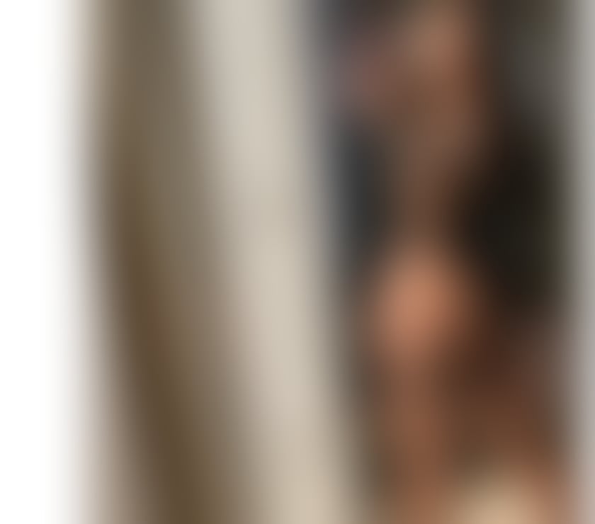 Escorts West Northamptonshire Northampton - West Northamptonshire - Photos for AVAILABLE DUO❤️KISS-LVL-OWO-MASSAGE 💋PARTY