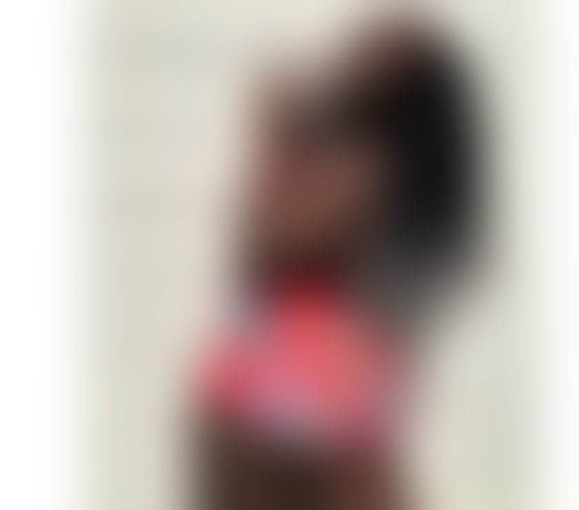  Escorts Northampton West Northamptonshire - Photos for NEW GIRL 💯💯RECENT PICTURE ☎️💯