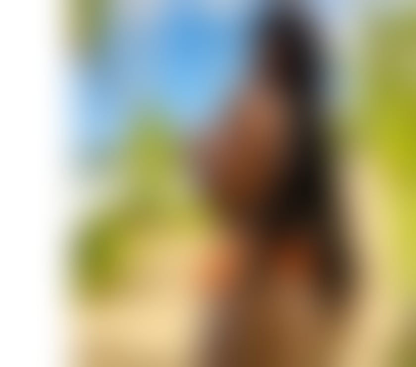 Escorts West Northamptonshire Northampton - West Northamptonshire - Photos for AVAILABLE DUO❤️KISS-LVL-OWO-MASSAGE 💋PARTY